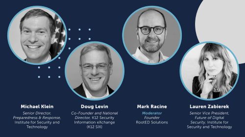 RSAC 2026