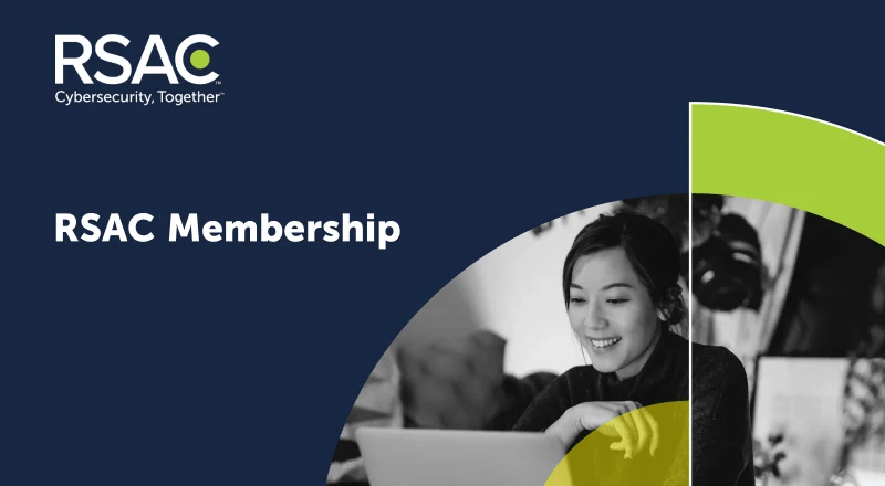 RSAC Membership 365