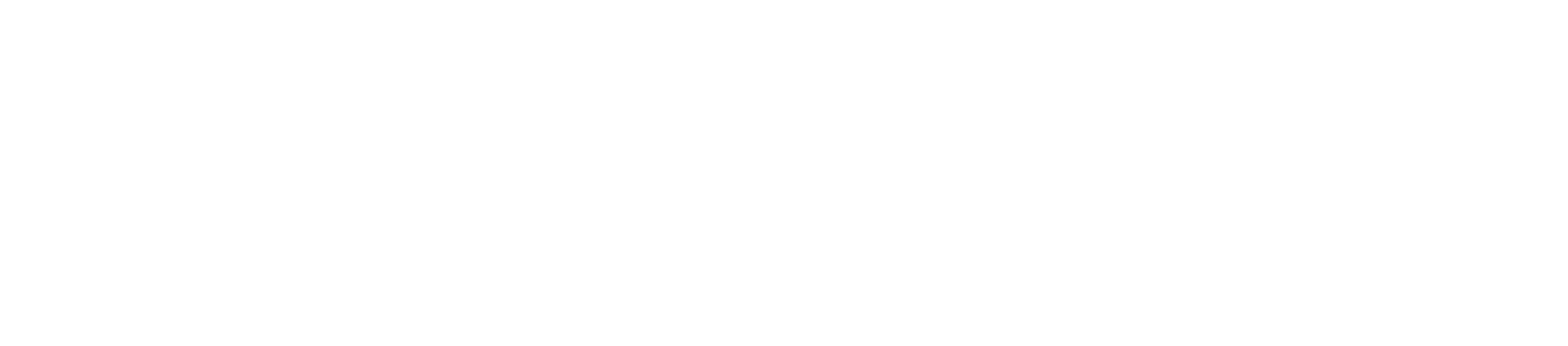 RSAC 2027 Conference