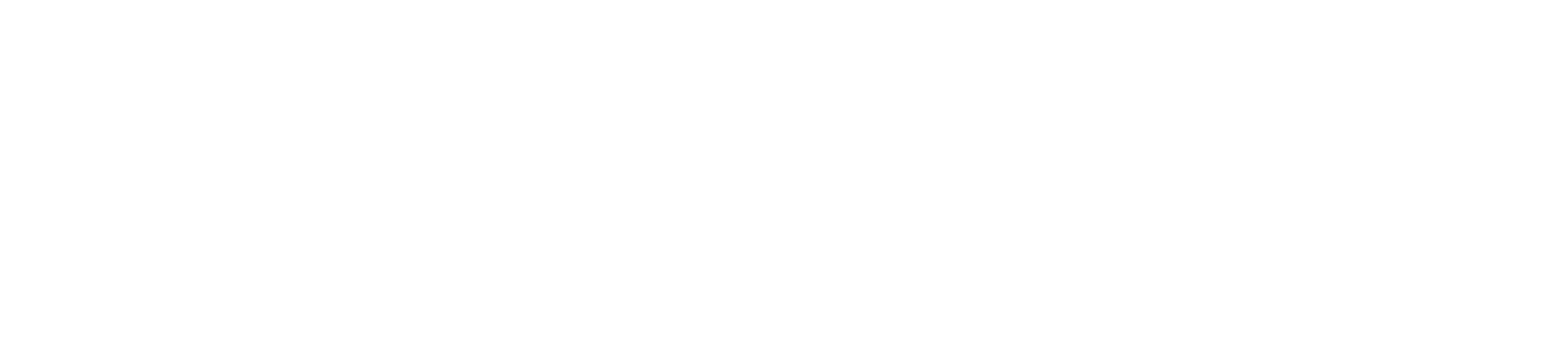 RSAC 2027 Conference