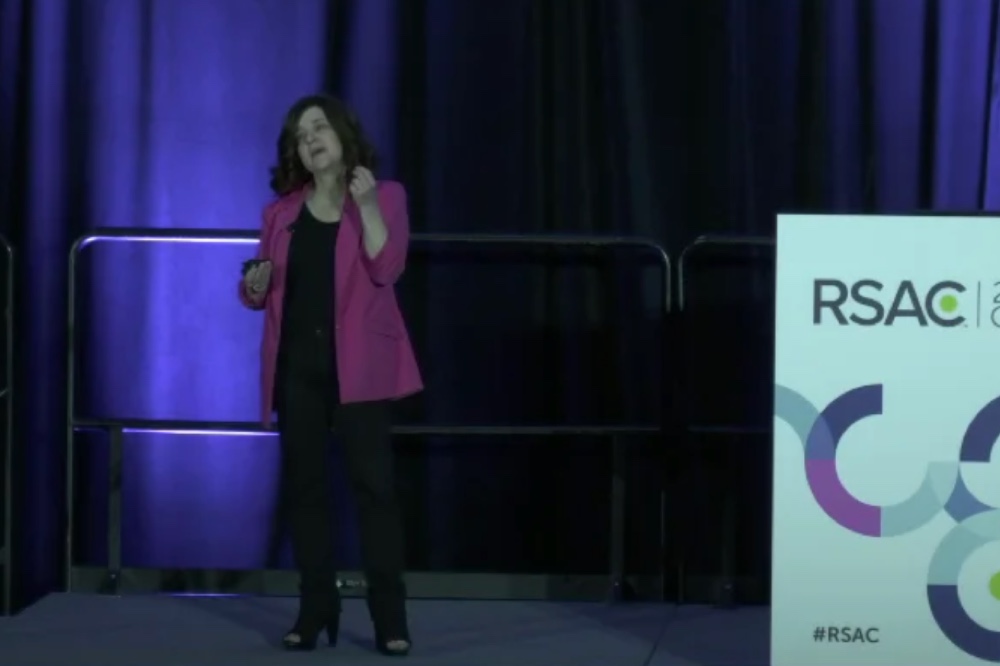 RSAC 2026 Featured