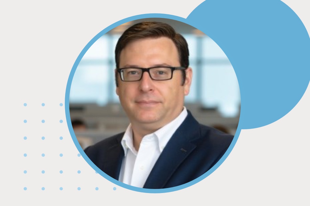 RSAC  2026 Featured