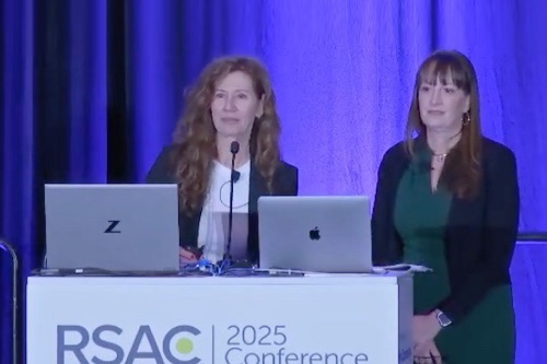 RSAC 2026 Conference