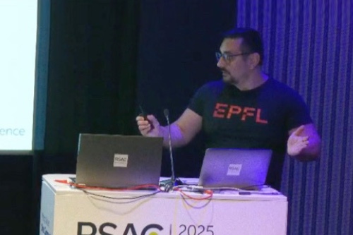 RSAC 2026 Conference