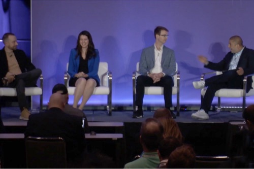 RSAC 2026 Conference