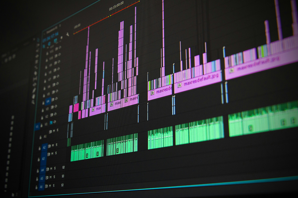 RSAC Cyber at the Top Podcast: Stronger Together: The Value of Sharing Threat Intelligence & Best Practices
