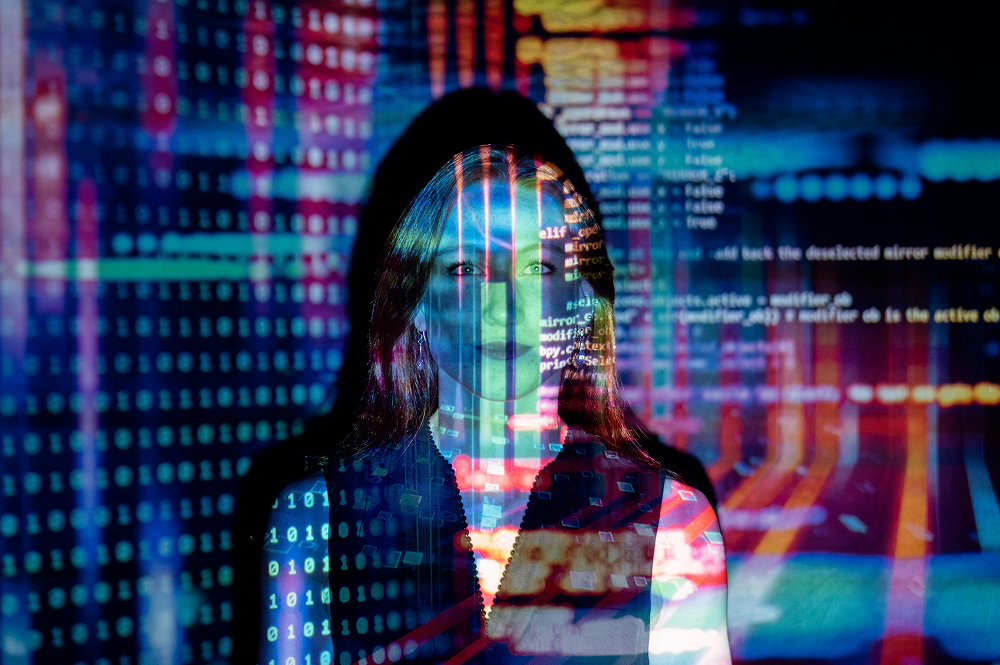  The Death of Human Verification: Why Trust Must Move Beyond Detection