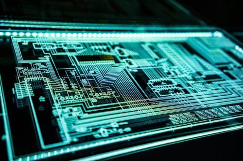 RSAC Cyber Security Awareness Month