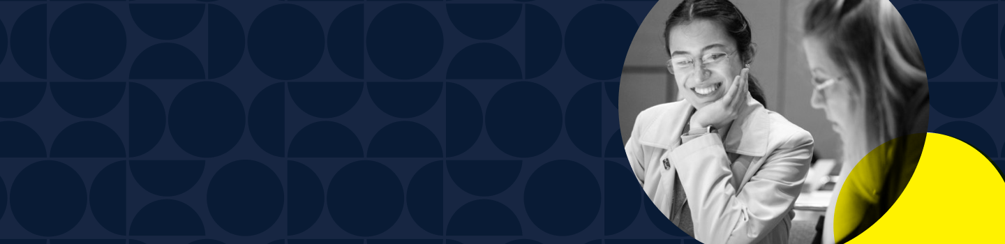 Library header