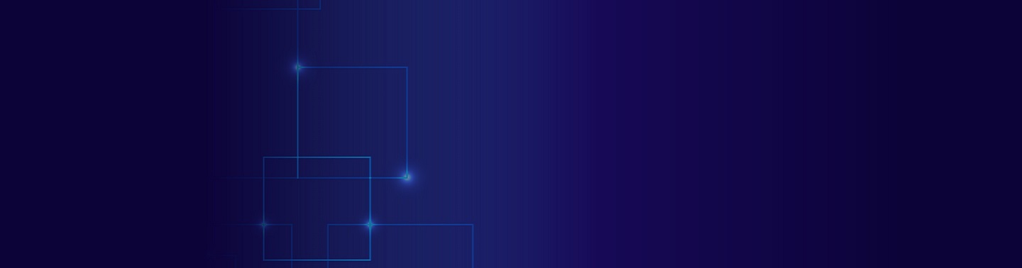 Marketplace Desktop