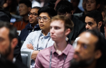 Keynote