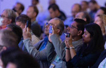 Keynote
