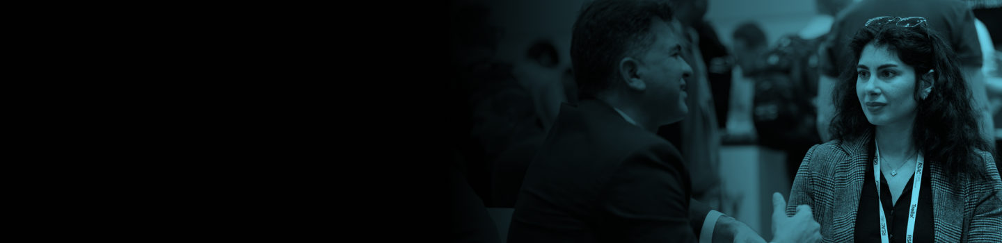RSAC LoyaltyPlus