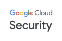 Google Cloud Security