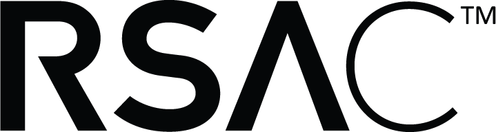 RSAC