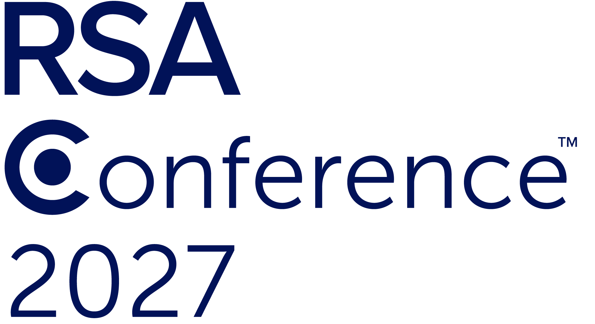 RSA Conference 2027