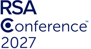 RSA Conference 2027
