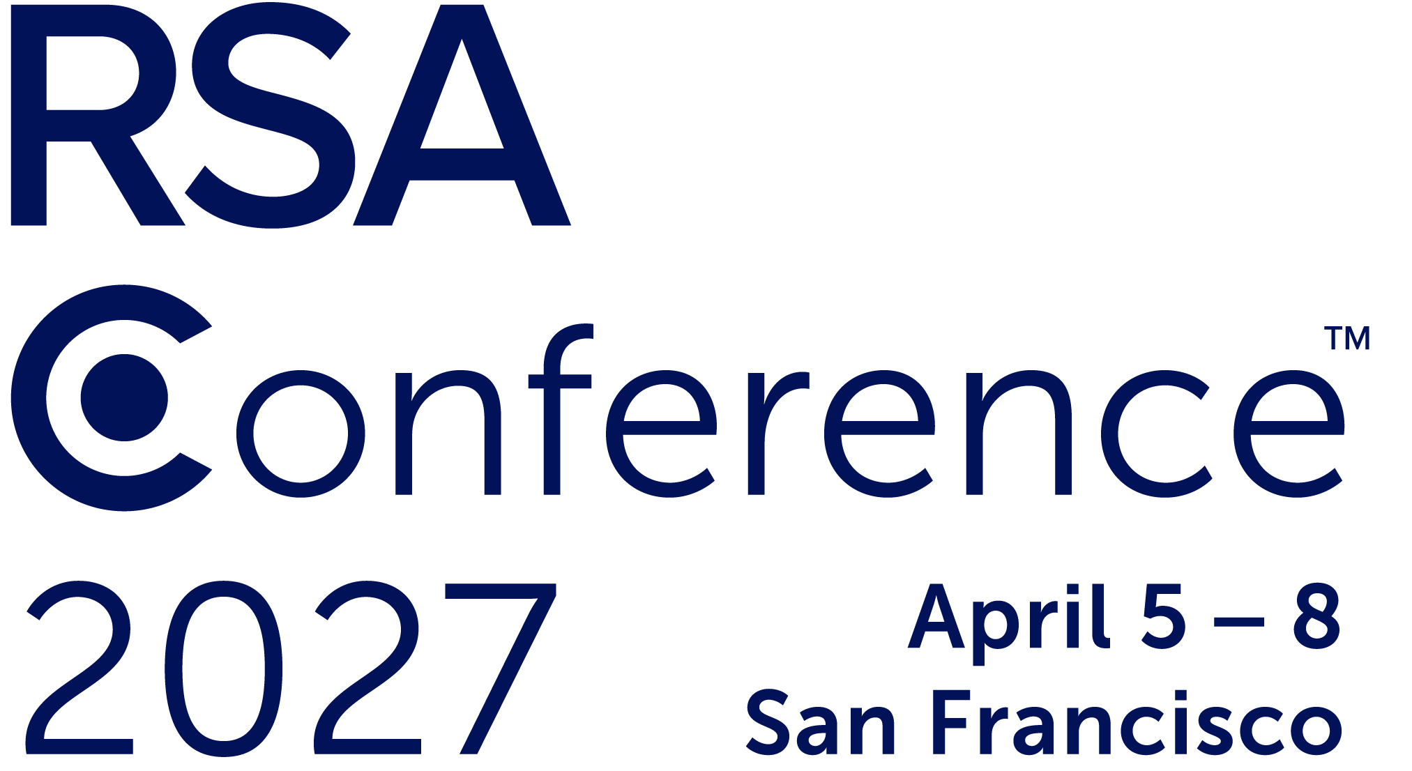 RSA Conference 2027