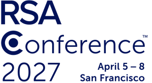 RSA Conference 2027