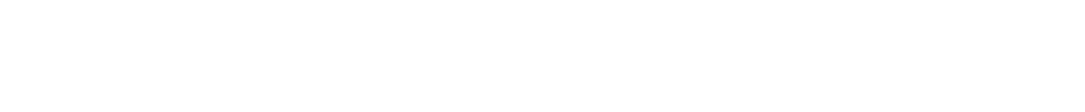RSA Conference logo horizontal - white