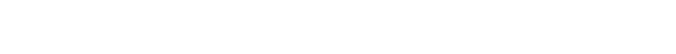 RSAC 2020 Logo