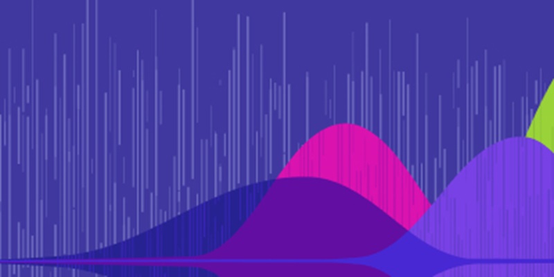 Header image for tablet